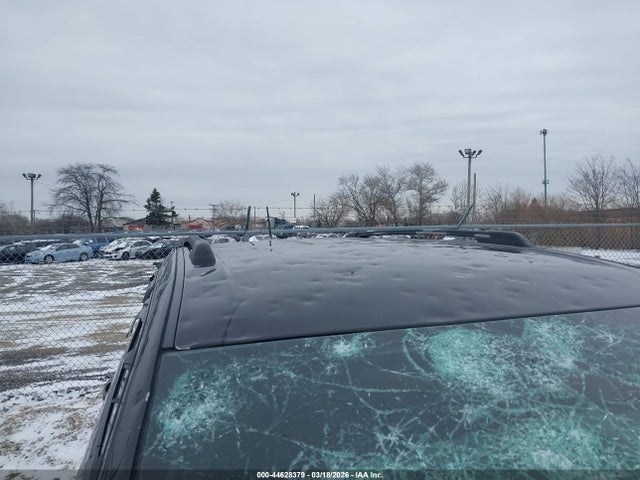 Aukcja sprzedaży 2019 Dodge Journey Se, vin: 3C4PDCBB2KT686938, numer aukcji: 44628379