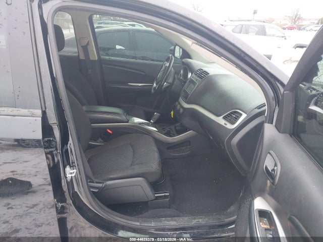 Aukcja sprzedaży 2019 Dodge Journey Se, vin: 3C4PDCBB2KT686938, numer aukcji: 44628379