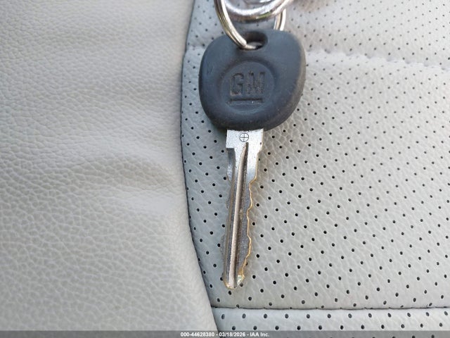 Продажа на аукционе авто 2012 Gmc Acadia Denali, vin: 1GKKVTED5CJ161308, номер лота: 44628380