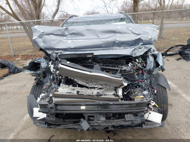 Aukcja sprzedaży 2024 Kia Telluride Sx X-line, vin: 5XYP5DGC2RG550766, numer aukcji: 44628402
