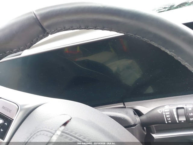 Aukcja sprzedaży 2024 Kia Telluride Sx X-line, vin: 5XYP5DGC2RG550766, numer aukcji: 44628402