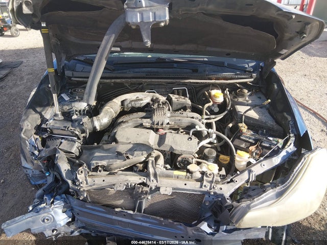 Продаж на аукціоні авто 2013 Subaru Impreza 2.0i Premium, vin: JF1GPAC62DH836910, номер лоту: 44628414