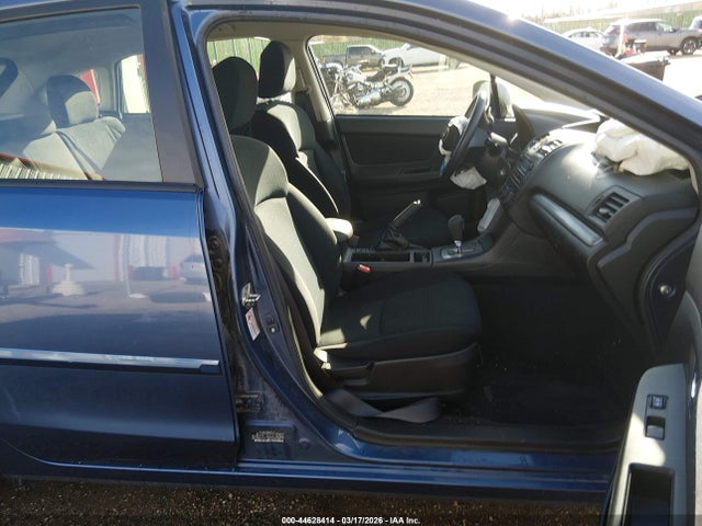Продаж на аукціоні авто 2013 Subaru Impreza 2.0i Premium, vin: JF1GPAC62DH836910, номер лоту: 44628414