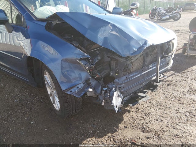 Продаж на аукціоні авто 2013 Subaru Impreza 2.0i Premium, vin: JF1GPAC62DH836910, номер лоту: 44628414
