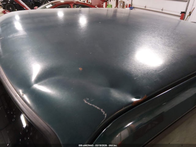1998 Ford Ranger Splash/xl/xlt მანქანა იყიდება აუქციონზე, vin: 1FTZR15U4WPB08524, აუქციონის ნომერი: 44628443