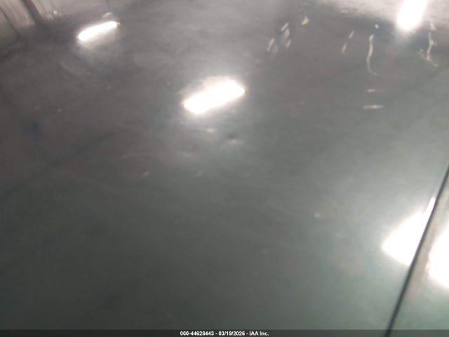 1998 Ford Ranger Splash/xl/xlt მანქანა იყიდება აუქციონზე, vin: 1FTZR15U4WPB08524, აუქციონის ნომერი: 44628443
