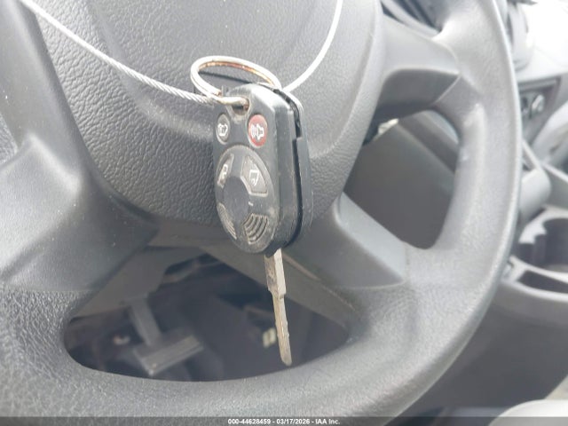 Продажа на аукционе авто 2015 Ford Transit-250, vin: 1FTNR2CG1FKA10033, номер лота: 44628459