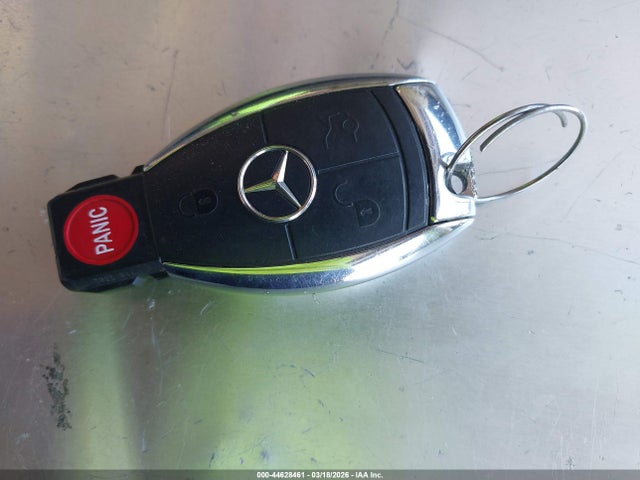 44628461 :رقم المزاد ، 4JGBF71EX8A402331 vin ، 2008 Mercedes-benz Gl 450 4matic مزاد بيع
