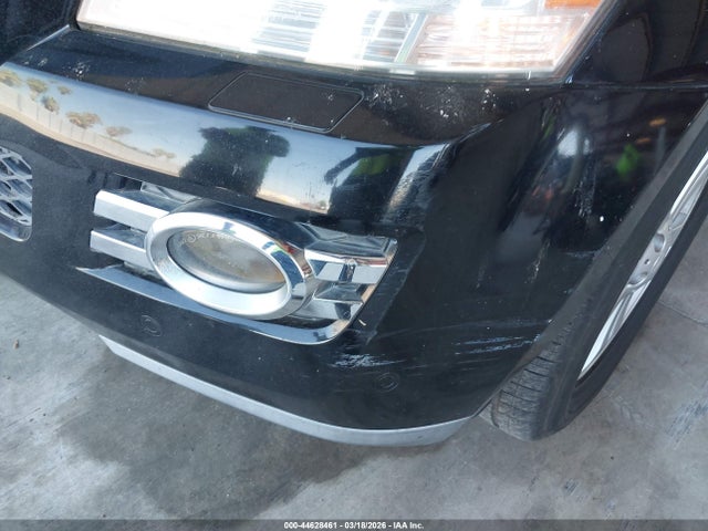 44628461 :رقم المزاد ، 4JGBF71EX8A402331 vin ، 2008 Mercedes-benz Gl 450 4matic مزاد بيع