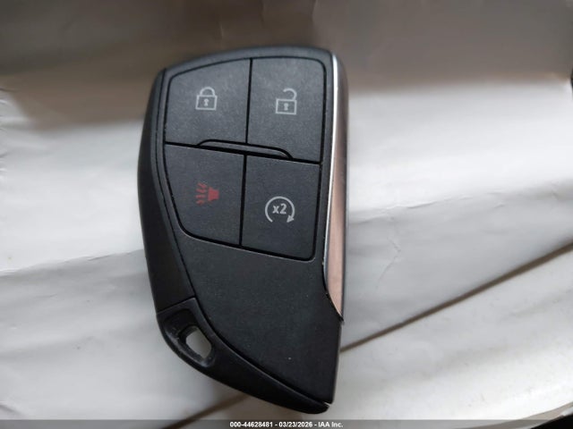 Aukcja sprzedaży 2024 Honda Prologue Ex, vin: 3GPKHVRJ7RS524034, numer aukcji: 44628481