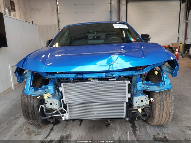 Aukcja sprzedaży 2024 Honda Prologue Ex, vin: 3GPKHVRJ7RS524034, numer aukcji: 44628481