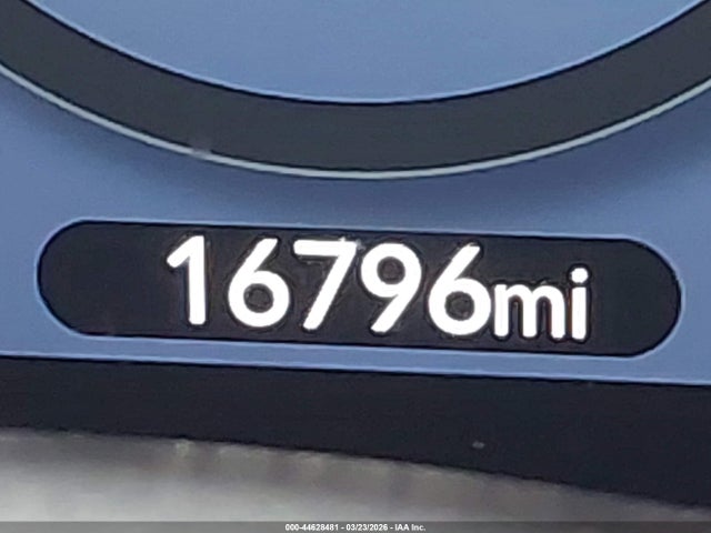 Aukcja sprzedaży 2024 Honda Prologue Ex, vin: 3GPKHVRJ7RS524034, numer aukcji: 44628481