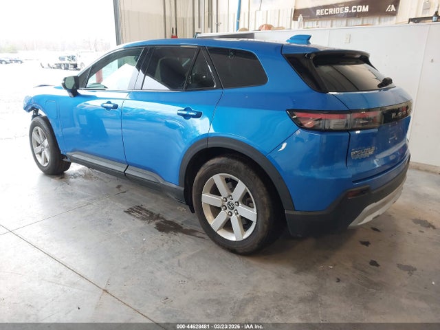Aukcja sprzedaży 2024 Honda Prologue Ex, vin: 3GPKHVRJ7RS524034, numer aukcji: 44628481