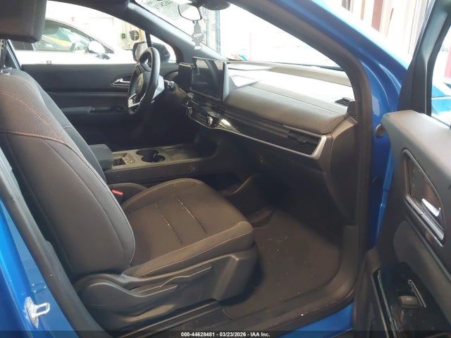 Aukcja sprzedaży 2024 Honda Prologue Ex, vin: 3GPKHVRJ7RS524034, numer aukcji: 44628481