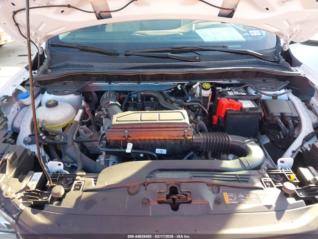 2024 Ford Escape Active მანქანა იყიდება აუქციონზე, vin: 1FMCU0GNXRUA09065, აუქციონის ნომერი: 44628485