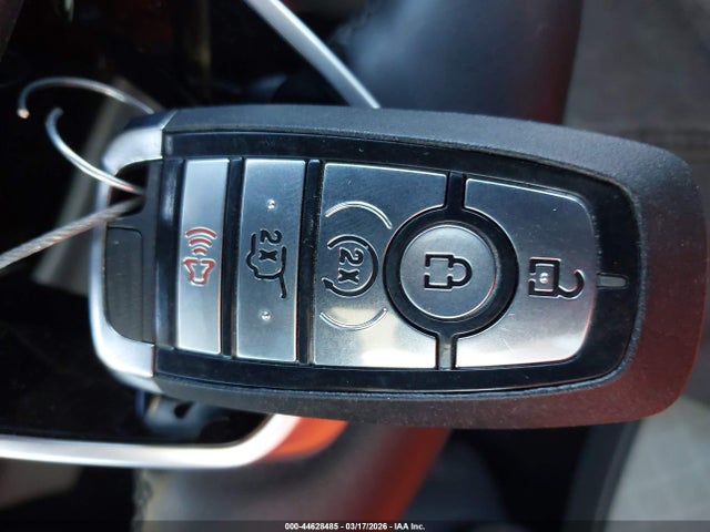 2024 Ford Escape Active მანქანა იყიდება აუქციონზე, vin: 1FMCU0GNXRUA09065, აუქციონის ნომერი: 44628485