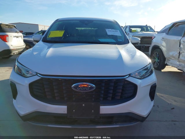 2024 Ford Escape Active მანქანა იყიდება აუქციონზე, vin: 1FMCU0GNXRUA09065, აუქციონის ნომერი: 44628485