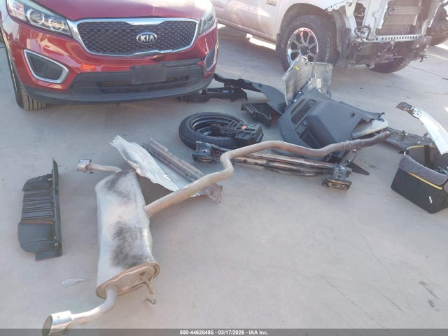 2024 Ford Escape Active მანქანა იყიდება აუქციონზე, vin: 1FMCU0GNXRUA09065, აუქციონის ნომერი: 44628485