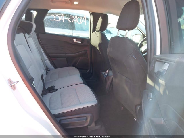 2024 Ford Escape Active მანქანა იყიდება აუქციონზე, vin: 1FMCU0GNXRUA09065, აუქციონის ნომერი: 44628485