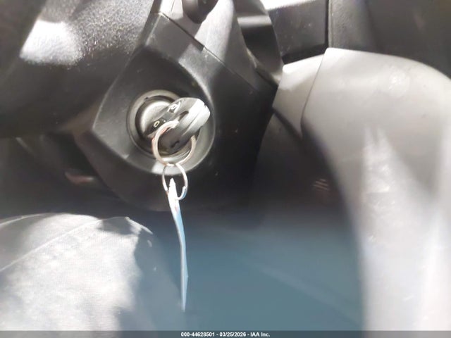 Aukcja sprzedaży 2016 Ford Escape Se, vin: 1FMCU9GX4GUA84847, numer aukcji: 44628501