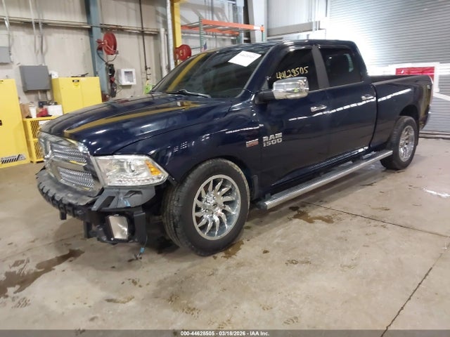1C6RR7WT4ES253199 auction archive image
