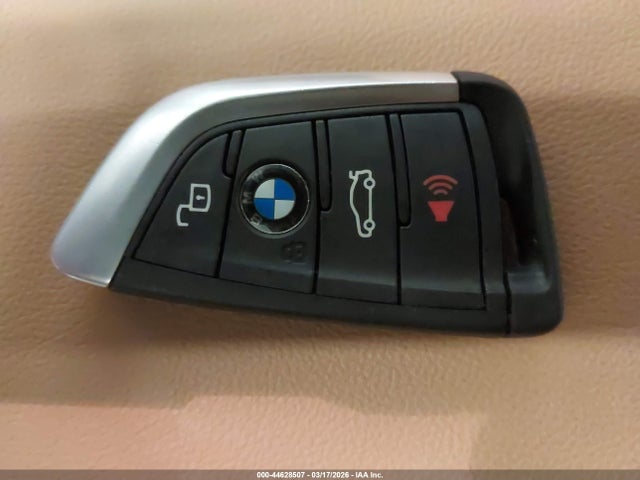 Продаж на аукціоні авто 2026 Bmw 330i Na, vin: 3MW69CW08T8F91954, номер лоту: 44628507