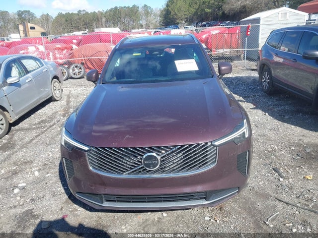 YV4M12PE1T1450361 Volvo XC90 PLUS