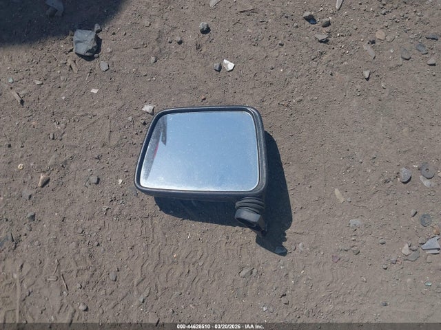 2002 Nissan Frontier Xe მანქანა იყიდება აუქციონზე, vin: 1N6DD26S62C344344, აუქციონის ნომერი: 44628510