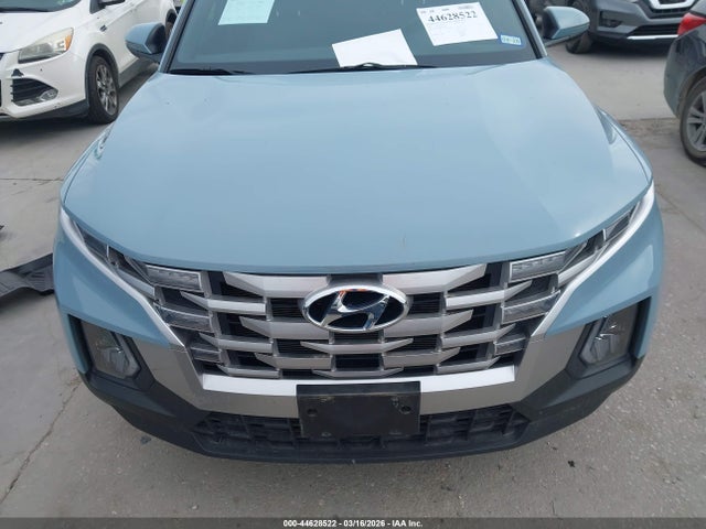 Продаж на аукціоні авто 2024 Hyundai Santa Cruz Sel, vin: 5NTJB4DE1RH102968, номер лоту: 44628522