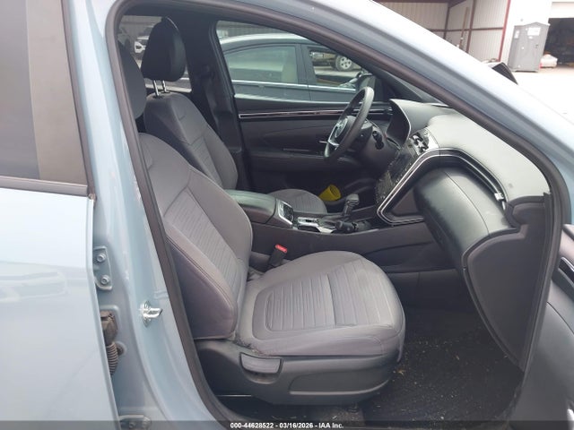 Продаж на аукціоні авто 2024 Hyundai Santa Cruz Sel, vin: 5NTJB4DE1RH102968, номер лоту: 44628522