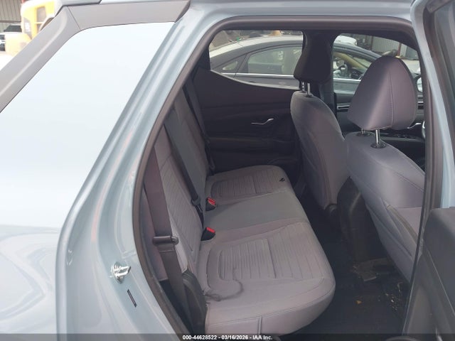 Продаж на аукціоні авто 2024 Hyundai Santa Cruz Sel, vin: 5NTJB4DE1RH102968, номер лоту: 44628522