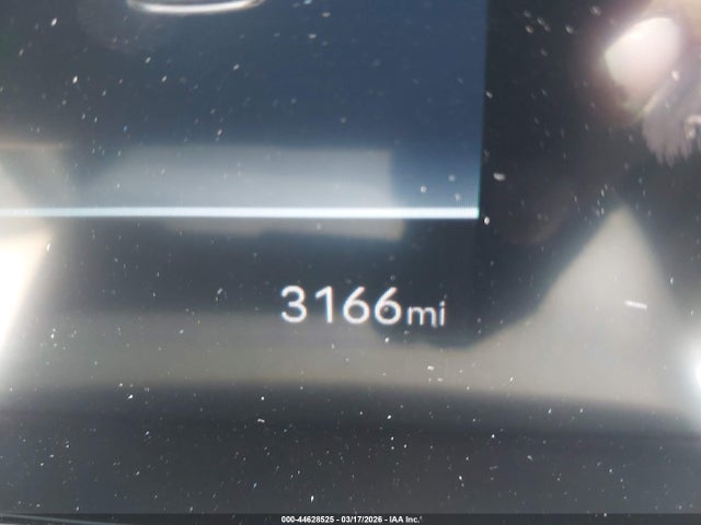 Hyundai TUCSON SEL 2026 5NMJBCDE8TH677825 Image 14