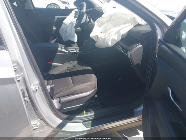 Hyundai TUCSON SEL 2026 5NMJBCDE8TH677825 Image 5