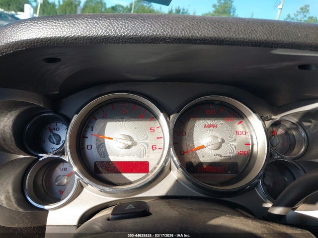 Aukcja sprzedaży 2007 Gmc Sierra 1500 Sle2, vin: 2GTEC13J571514383, numer aukcji: 44628528