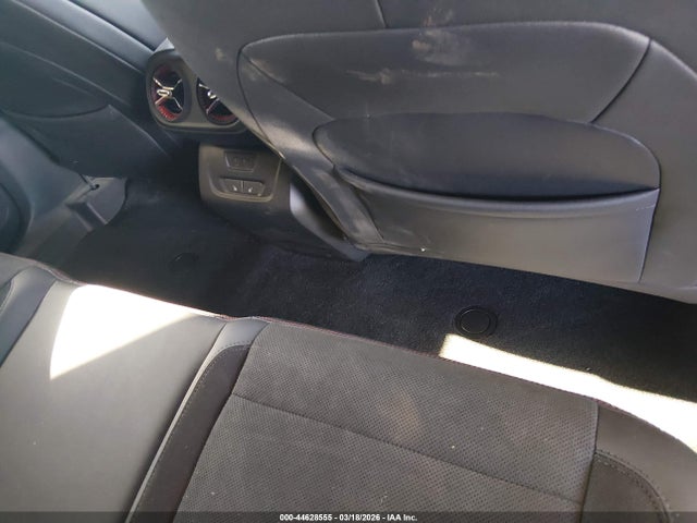 Chevrolet Blazer Ev Eawd Rs 2024 3GNKDCRJ6RS255341 Image 8
