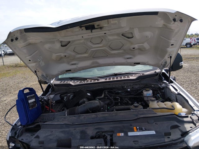 Ford F250 2023 1FT7W2BA0PED80274 Image 22