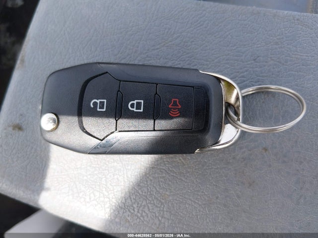 Ford F250 2023 1FT7W2BA0PED80274 Image 23