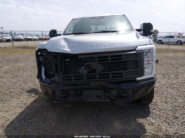 Ford F250 2023 1FT7W2BA0PED80274 Image 30