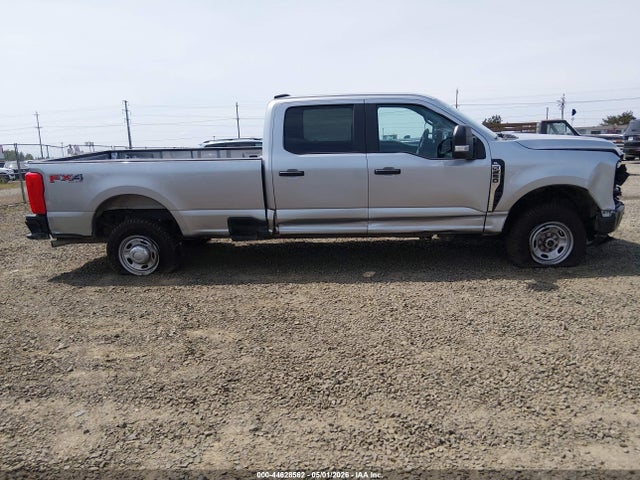 Ford F250 2023 1FT7W2BA0PED80274 Image 31