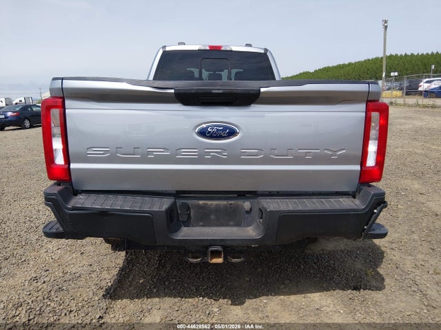 Ford F250 2023 1FT7W2BA0PED80274 Image 34