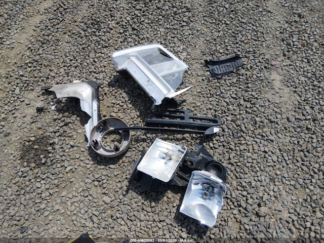 Ford F250 2023 1FT7W2BA0PED80274 Image 24