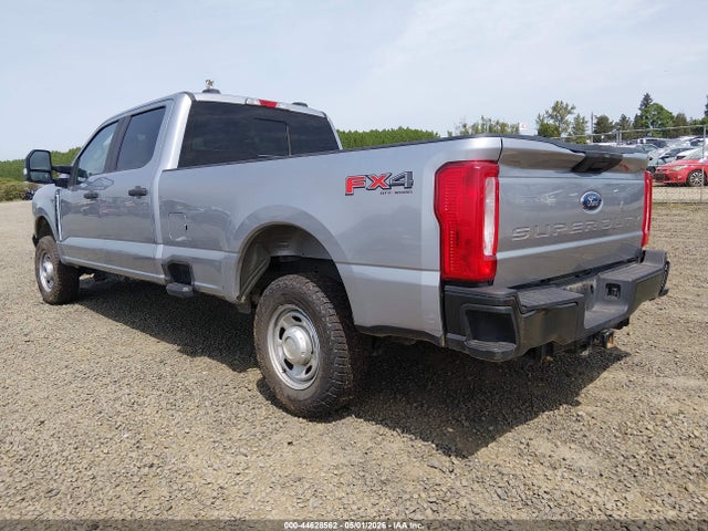 Ford F250 2023 1FT7W2BA0PED80274 Image 15