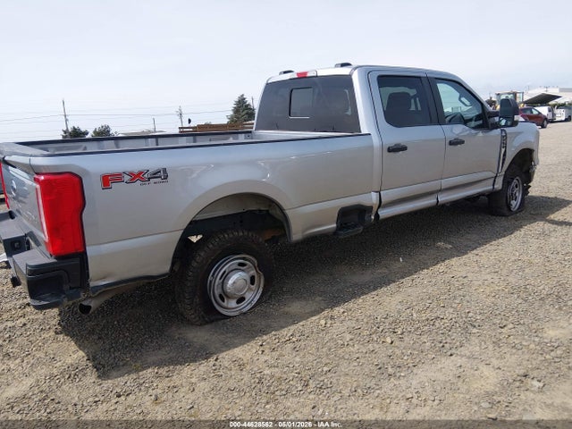 Ford F250 2023 1FT7W2BA0PED80274 Image 16