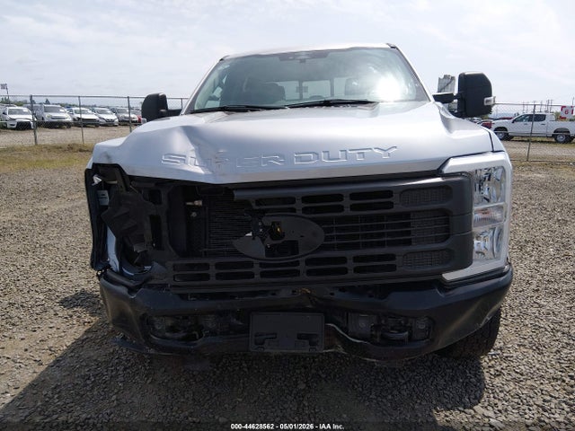 Ford F250 2023 1FT7W2BA0PED80274 Image 18