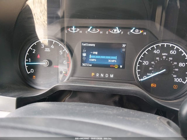 Ford F250 2023 1FT7W2BA0PED80274 Image 19