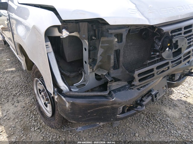 Ford F250 2023 1FT7W2BA0PED80274 Image 25