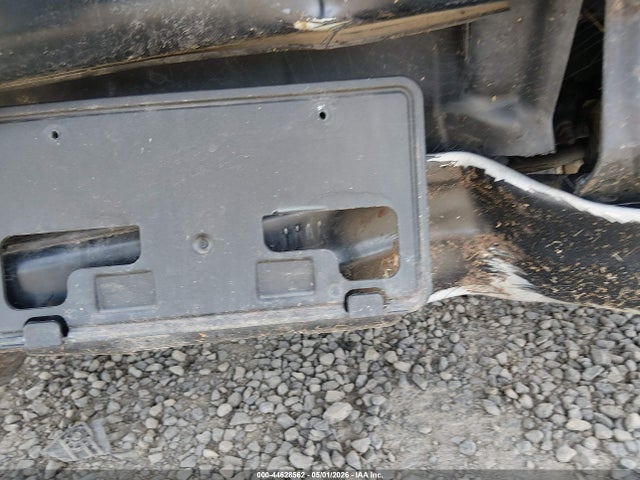 Ford F250 2023 1FT7W2BA0PED80274 Image 26