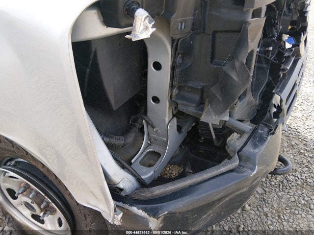 Ford F250 2023 1FT7W2BA0PED80274 Image 27