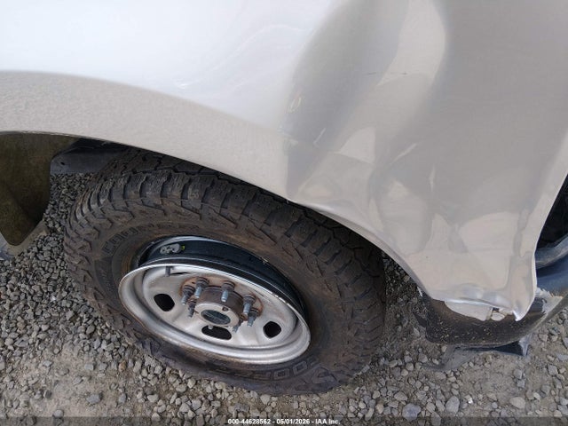 Ford F250 2023 1FT7W2BA0PED80274 Image 28