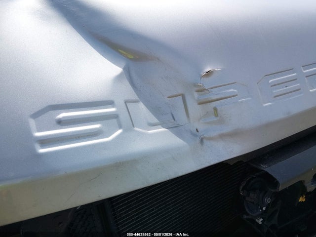Ford F250 2023 1FT7W2BA0PED80274 Image 29